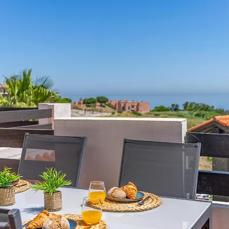 2 Bedroom Stunning In