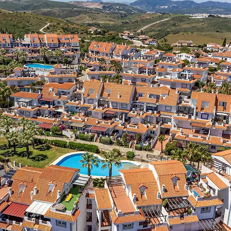 2 Bedroom Stunning In